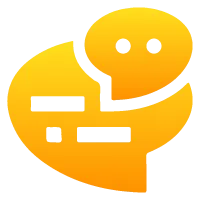 LIVECHAT PUSAT4D
